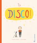 DISCO!