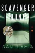 Scavenger Hunt