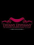 Tiffany Epiphany