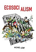 Ecosocialism