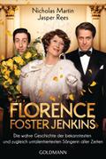 Florence Foster Jenkins