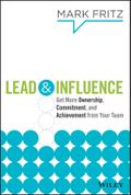 Lead & Influence