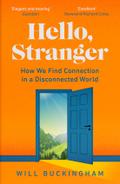 Hello, Stranger