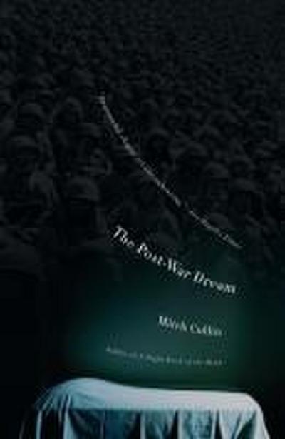 The Post-War Dream