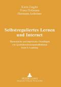 Selbstreguliertes Lernen und Internet