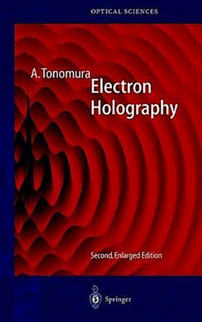 Microsystem Technology in Chemistry and Life Sciences