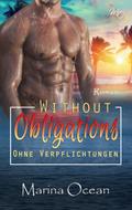 Without Obligations