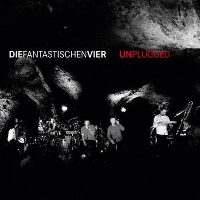 MTV Unplugged, 2 Schallplatten (Limited Vinyl)