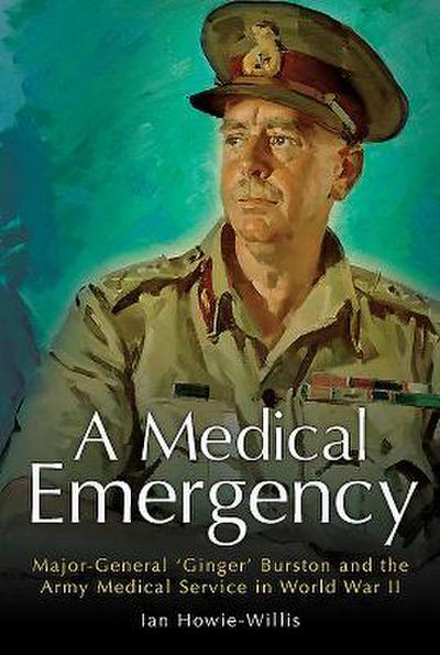 A Medical Emergency