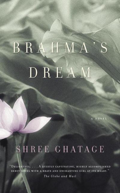 Brahma’s Dream