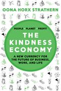 The Kindness Economy