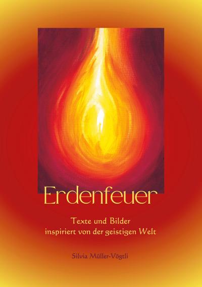 Erdenfeuer