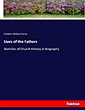 Lives of the Fathers