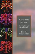 A Pilgrim People