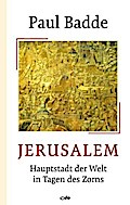 Jerusalem