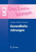 Das Zweite - kompakt
