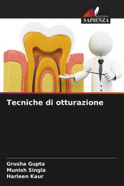 Tecniche di otturazione