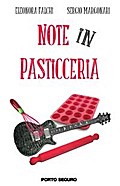 Note in pasticceria