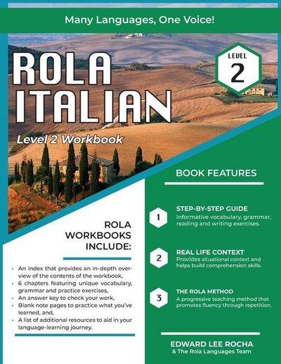 Rola Italian