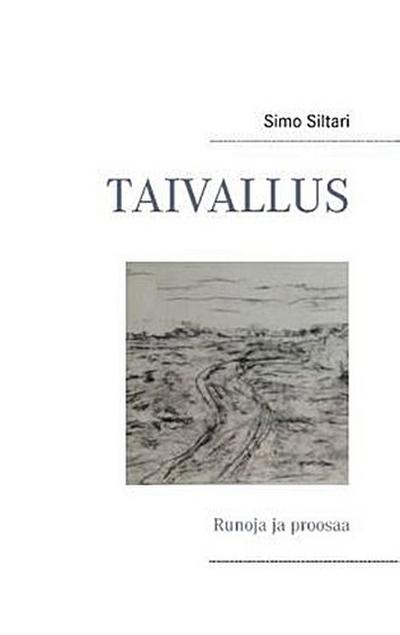 Taivallus