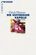 Die Sixtinische Kapelle