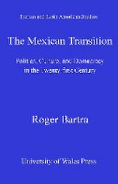The Mexican Transition