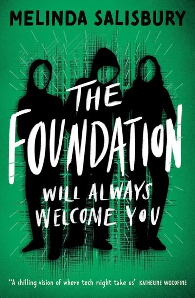Foundation