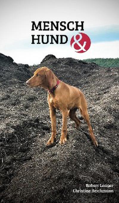 Mensch Hund und