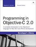 Programming in Objective-C 20