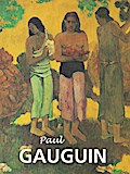 Paul Gauguin