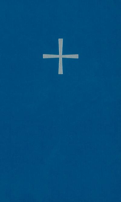 Evangelisches Gesangbuch