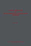 Clinical Applications of Microcomputers in Communication Disorders