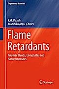 Flame Retardants