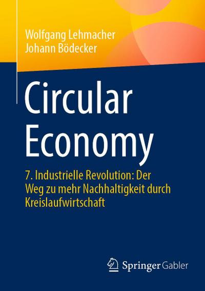 Circular Economy