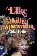 Elke