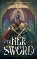 By Her Sword