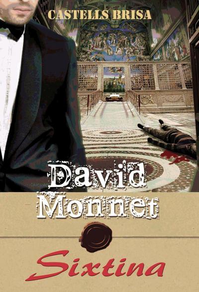 Castells Brisa, M: Sixtina