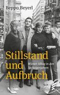 Stillstand und Aufbruch