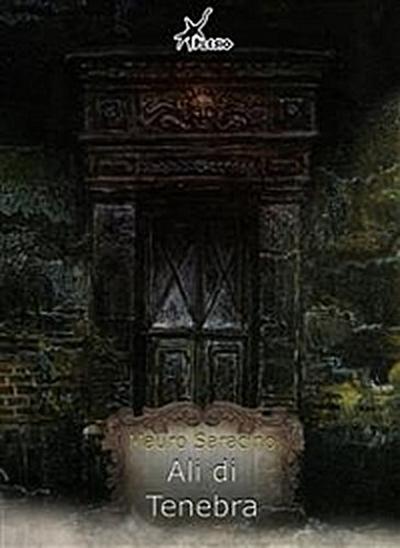 Ali di Tenebra
