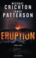 Eruption