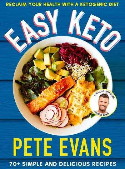 Easy Keto