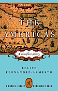 The Americas