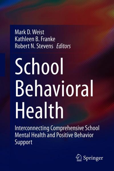 School Behavioral Health