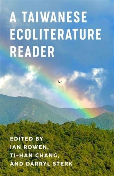 A Taiwanese Ecoliterature Reader