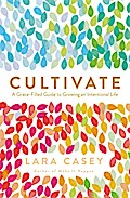 Cultivate