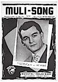 Muli-Song