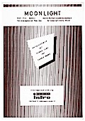 Moonlight