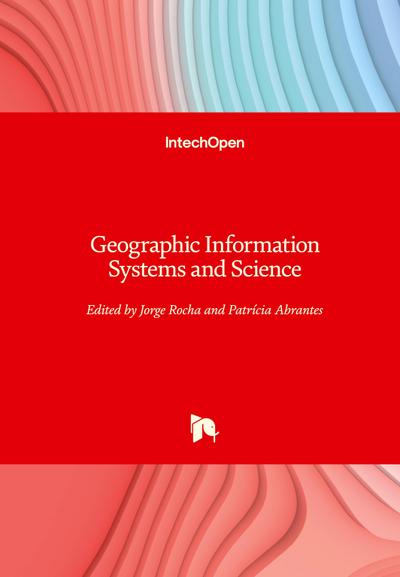 Geographic Information Systems and Science