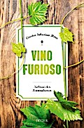 Vino Furioso