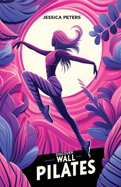 Discover Wall Pilates